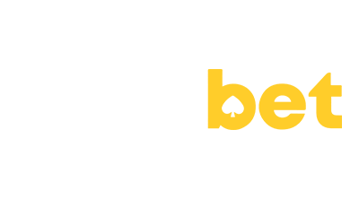 Lunabet Logo